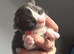 4 kittens for sale