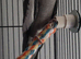 Male cocktail