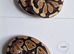 Royal pythons for sale