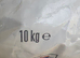 Hills urinary care dog food