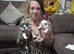 Beautiful kc English bulldogs