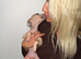 *2 Boys Ready To Leave Now * KC Italian Greyhound Puppies