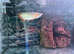 Indonesian Super Red Arowana for Sale
