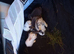 Litter of lops and lion head lops