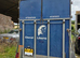 Cheval liberty trailer takes 2 x 17.2 horses