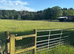 Retirement places available on a very tranquil, rural Yard in markyate