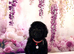 Stunning Mini Poodles, CHAMPION Lines, DNA Clear