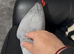 Super Chatty and Super Tame African Grey