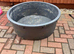 Blagdon rattan pond bundle