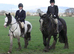 Super all round cob