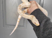 Great to handle adult corns