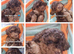 Beautiful cockerpoos