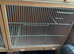 2 double breeding cages in good condition £10 each