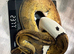Burmese and ball pythons for sale