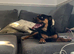 Tillie