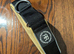 Bullybillows Slip-on Dog collar