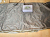 Portable Far Infrared Sauna Blanket, Home Spa Detox