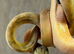 Amazon tree boa babies
