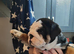 English Bulldog Pups (Price Reduced)