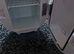 Reptile incubators