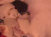 2 white male kittens ready to go to their forever homes!!!