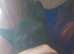 Bengal tortoise shell babys four same