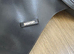 17 1/2&rdquo; wintec saddle,