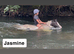 3X Gypsy Cobs 12.2/3H - 5-6Yo - Riding Mares & Geldings To Suit Anyone