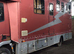 Iveco cargo Horsebox