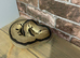 Batman Enchi Royal Python (read description)