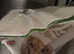 Harrington adult dog food