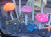 Dobby and Sock ADF and snail