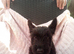 Scottish terrier puppies