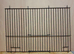 Canary cage fronts - Price for All