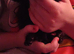 2 kittens