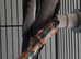 Male cocktail