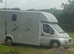 Horse box fabulous price