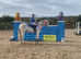 Riding lessons