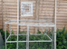 Aviary&rsquo;s various sizes