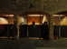 DIY Livery Stables at East Brackley House By Kinross