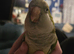 Male talking quaker parrot for sale