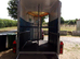 2000 Blue 510 Ifor Williams Horse Trailer