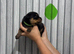Rottweiler puppies