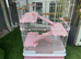 Pet cage