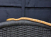 BURMESE PYTHONS