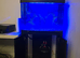 AquaStyle620 fish tank