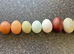 HATCHING EGGS / PURE BREED / VARIOUS BREEDS