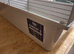 Habitat 2 Cage