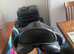 Good second handSaddle