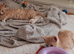 Ginger boy
